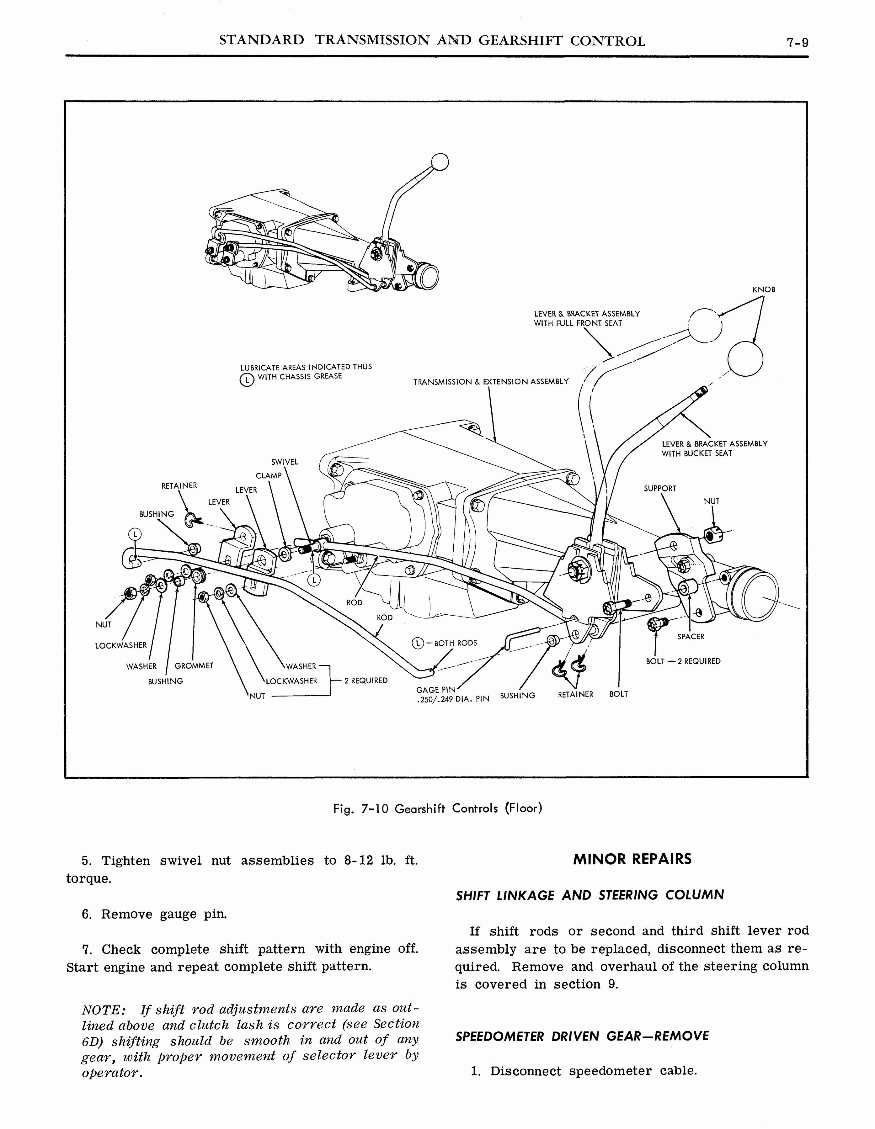 n_1964 Pontiac Tempest Shop Manual_Page_310.jpg